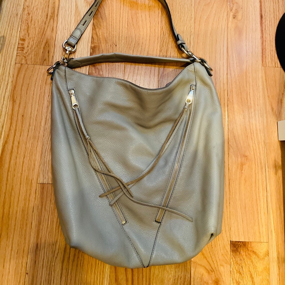 Rebecca Minkoff Hobo Bag